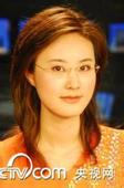 play n go blackjack Reporter Senior Kim Kyung-moo kkm100【ToK8